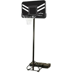 y|Cg10{IvGg[ X[p[Z[zX|fBO oXPbgS[ 44C` eXR[sO R|Wbg |[^u 5B1076JP