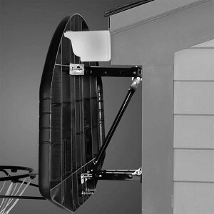 y|Cg10{IvGg[ X[p[Z[zX|fBO a9cmx̃|[p Y fB[Xo[T}EeBOuPbg 8406SPCN