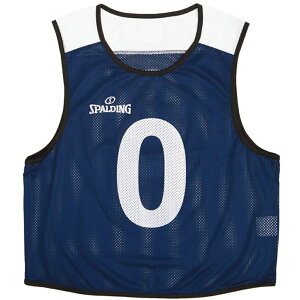 y|Cg10{IvGg[ X[p[Z[zX|fBO oXPbg{[ YEFA ruX6Zbg 0~5 AVY SUB130180