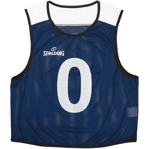 y|Cg10{IvGg[ X[p[Z[zX|fBO oXPbg{[ YEFA ruX6Zbg 6`11 NAVY SUB130720