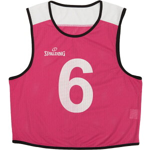 y|Cg10{IvGg[ X[p[Z[zX|fBO oXPbg{[ YEFA ruX 6Zbg 6`11 PINK SUB130720