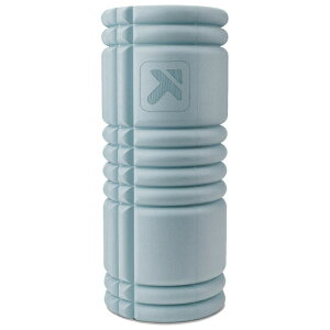 �y���[�zTRIGGER POINT �g���K�[�|�C���g ���T�C�N�� �O���b�h �t�H�[�����[���[ �{�f�B�P�A �ؖ������[�X �ؖ� 21908