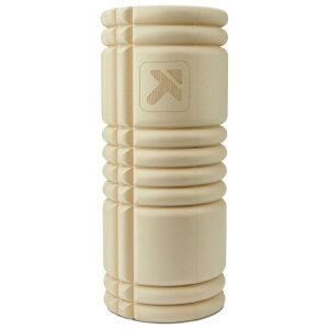 �y���[�zTRIGGER POINT �g���K�[�|�C���g �G�R �O���b�h �t�H�[�����[���[ �{�f�B�P�A �ؖ������[�X �ؖ� 21909