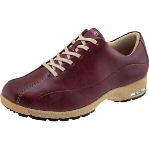 YONEX ヨネックス ウォーキングシューズ パワークッションL21N レディース WR SHWL21N 敬老の日