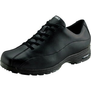 YONEX lbNX EH[LOV[Y Y p[NbV M21N ubN SHWM21N hV̓