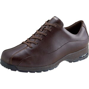 YONEX lbNX EH[LOV[Y Y p[NbV M21N DBR SHWM21N hV̓