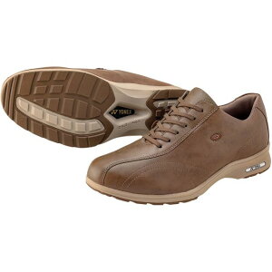 26OFF 1 25.5cm YONEX lbNX EH[LOV[Y p[NbVMC30W Y LChdl uE SHWMC30W hV̓