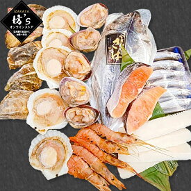 楽天市場 海鮮バーベキューの通販