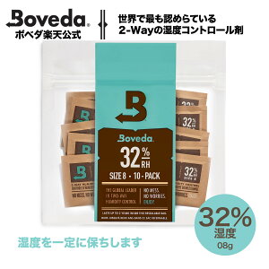 y{x_zBoveda y Xg[Wp 32% RH 8gr 10 | 2-EFC t@Xi[t ő30gr     L hJr CƂ hCybg x Rg[ \h ey 