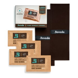 y{x_zBoveda yp Xg[Wp X^[^[ Lbg LTCY [W 49% RH | 2-EFC t@Xi[t     L hJr CƂ hCybg x Rg[ 