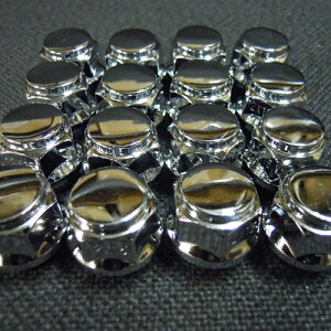 V[g܃ibgM12 19p PCD1.51䕪16ZbgyɃz_yԗpzyN-WAGON/N-BOX/N-ONEz