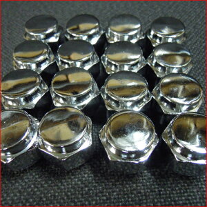 V[g܃ibg@M12 21p PCD1.5 1䕪16Zbg (yԗp)