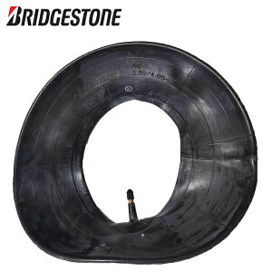 uaXg `[u TR13 350/400-7 p^ 3.50-7A4.00-7 k@AǗ@p TR13() 350-7A400-7 3.50/4.00-7Eꌧւ̏oׂ͂ł܂