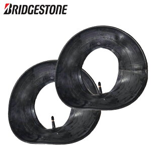 2Zbg uaXg `[u TR13 350/400-7 p^ 3.50-7A4.00-7 k@AǗ@p TR13() 350-7A400-7 3.50/4.00-7Eꌧւ̏oׂ͂ł܂