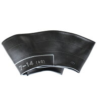 FALKEN(ファルケン) 住友ゴム工業製チューブ TR13　7-14 フィットタイヤサイズ 7-14OHTSU / オーツ離島・…