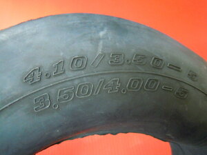 `[u TR13 410/350-5Ǘ@Ak@A׎ԗp3.50-5A4.00-5A4.10-5 TR13() 350-5A400-5A410-5Eꌧւ̏oׂ͂ł܂