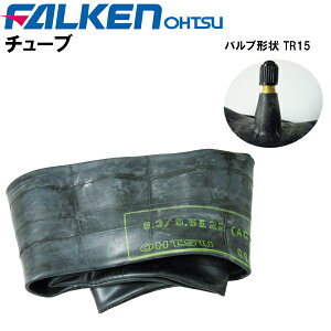 �_�k�p���p�`���[�u�@8.3/9.5-22�@�o���u�`�� TR15�@(�K���T�C�Y 8.3-22 9.5-22)�@�`���[�u�P�i�@�t�@���P���i�I�[�c���j�����E���ꌧ�ւ̏o�ׂ͂ł��܂���
