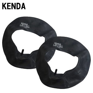 KENDA `[u TR13 350/400-7 2Zbg p^ 3.50-7A4.00-7 k@AǗ@p TR13() 350-7A400-7 3.50/4.00-7Eꌧւ̏oׂ͂ł܂