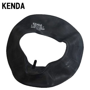KENDA `[u TR13 350/400-7 p^ 3.50-7A4.00-7 k@AǗ@p TR13() 350-7A400-7 3.50/4.00-7Eꌧւ̏oׂ͂ł܂