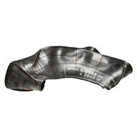 チューブ TR13 4.00-8農耕用チューブ耕うん機、管理機、荷車用口金 TR13 400-8離島・沖縄県への出荷はで…