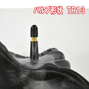 FALKEN (OHTSU) AF5 3.50-7 2PR���^�C��2�{+�`���[�u2���Z�b�g�k����@�p350-7�i������A�����͔����s�j