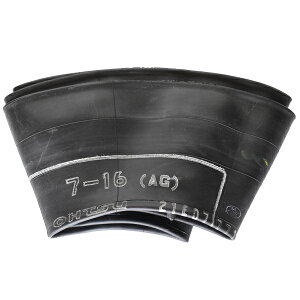 `[u TR15 7-16 tBbg^CTCY 7-16 OHTSU FALKENiI[c/t@PjZFSHƐ Eꌧւ̏oׂ͂ł܂