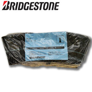 uaXg `[u TR4 2.50-18 (250-18)cA@p^C`[u