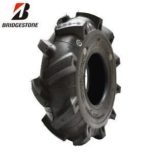 �u���a�X�g�� AGR10(AR10) 3.50-5 2PR�`���[�u�^�C�v�^�C��(���`���[�u�ʔ�) �i������A�����͔����s�j
