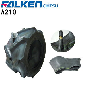 A210 20X10.00-10 4PR ^C1{+`[u1(TR13)Zbg FALKEN(OHTSU)/t@P(I[c)Ƌ@E^ԂȂ20X1000-10 20-10.00-10Eꌧւ̏oׂ͂ł܂