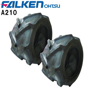 A210 20X10.00-10 4PR ^C2{Zbg `[u^Cv(`[uʔ) FALKEN(OHTSU)/t@P(I[c)Ƌ@E^ԂȂ20X1000-10 20-10.00-10Eꌧւ̏oׂ͂ł܂