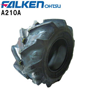 A210A 23X10.00-10 6PR ^CPiSUPER LOADER`[u^Cv(`[uʔ) FALKEN(OHTSU)/t@P(I[c)Ƌ@E^ԂȂ23X1000-10 23-10.00-10Eꌧւ̏oׂ͂ł܂
