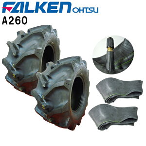A260 23X9.00-12 4PR ^C2{+`[u2(TR13)Zbg FALKEN(OHTSU)/t@P(I[c)Ƌ@E^ԂȂ23X900-12 23-9.00-12Eꌧւ̏oׂ͂ł܂