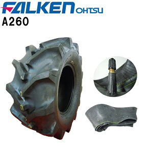 A260 20X10.00-10 4PR ^C1{+`[u1(TR13)Zbg FALKEN(OHTSU)/t@P(I[c)Ƌ@E^ԂȂ20X1000-10 20-10.00-10Eꌧւ̏oׂ͂ł܂