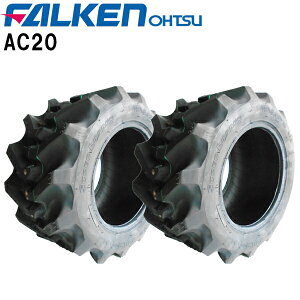 AC20 19X8.00-10 4PR ^C2{Zbg FALKEN(OHTSU)/t@P(I[c) ^ԗp SUPER LOADER 19X800-10 19-8.00-10 19-800-10 Eꌧւ̏oׂ͂ł܂