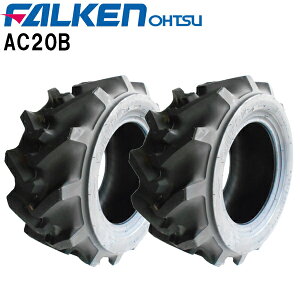 AC20B 20X10.00-10 4PR ^C2{Zbg FALKEN(OHTSU)/t@P(I[c)^ԗp SUPER LOADER20X1000-10 20-10.00-10 Eꌧւ̏oׂ͂ł܂