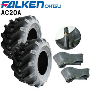 AC20A 22X10.00-10 10PR ^C2{+`[u2(TR13)Zbg `[u^CvFALKEN(OHTSU)/t@P(I[c)^ԗp@SUPRE LOADER 22X1000-10 22-10.00-10 22-1000-10 22×1000-10 22×10.00-10