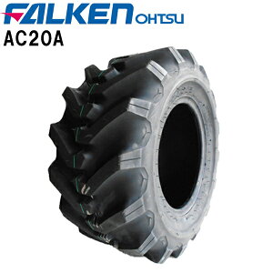 AC20A 22X10.00-10 4PR ^CPi `[u^Cv(`[uʔ)FALKEN(OHTSU)/t@P(I[c)^ԗp@SUPRE LOADER 22X1000-10 22-10.00-10 22-1000-10 Eꌧւ̏oׂ͂ł܂