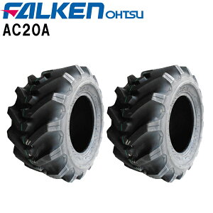 AC20A 22X10.00-10 10PR ^C2{Zbg `[u^Cv(`[uʔ)FALKEN(OHTSU)/t@P(I[c)^ԗp@SUPRE LOADER 22X1000-10 22-10.00-10 22-1000-10 Eꌧւ̏oׂ͂ł܂
