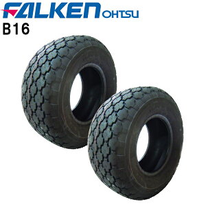 FALKEN(�t�@���P���j/OHTSU�y�Z�F�S���H�� ���{���zB16 26X10-12 8PR T/L��2�{�Z�b�g �y�`���[�u���X�^�C���z�y�C���v�������g�p�^�C���z�����E���ꌧ�ւ̏o�ׂ͂ł��܂���