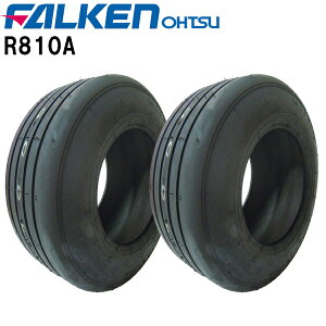R810A 16X6.50-8 4PR T/L ^C2{Zbgy`[uX^CzyCvgp^CzFALKEN(t@Pj/OHTSUyZFSH {zR810A 16X650-8Eꌧւ̏oׂ͂ł܂