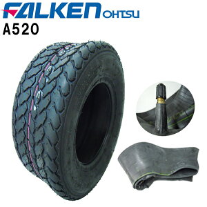 A520 22X8.50-12 4PR ^C1{+`[u1(TR13)ZbgŊ@EStJ[gp^Cy^^ԗp^CzFALKEN(t@Pj/OHTSUyZFSH {zA520 22X850-12Eꌧւ̏oׂ