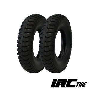 IRC IR 4.00-8 4PR ^C2{ZbgSH y׎ԗpEg[[pEJ[gpEZjAJ[pz IR UL 400-8 iA͔sj
