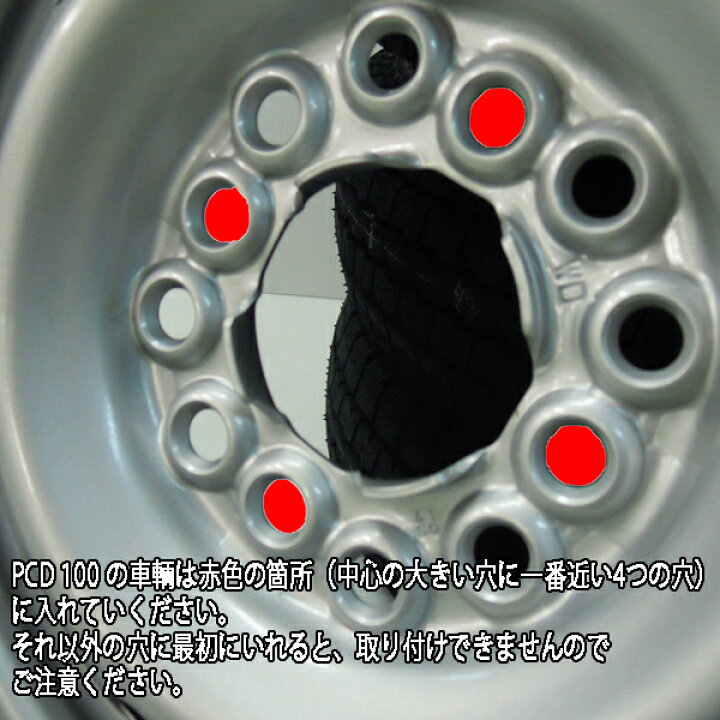 楽天市場】【2025年〜製造】ダンロップ VAN01 145/80R12 80/78N 