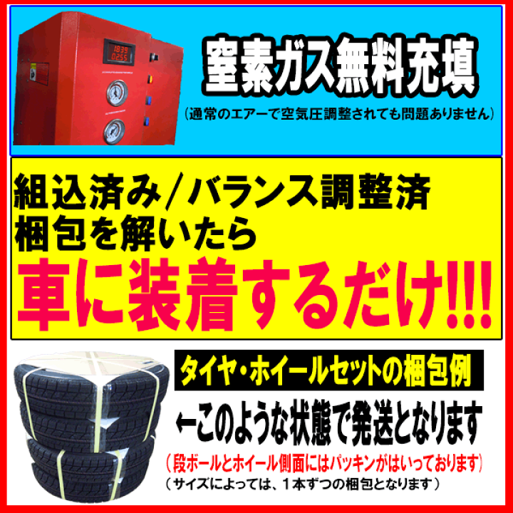 楽天市場】【2025年製造】ブリヂストン W300 145/80R12 80/78N 楽天市場】【2025年製造】ブリヂストン W300 145/80R12 80/78N