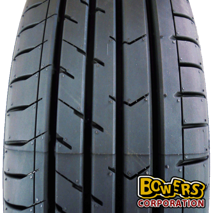 【本日特価】 楽天市場】グッドイヤーEAGLE RV-F XL低燃費 93W 215/45R18 タイヤ・ホイール