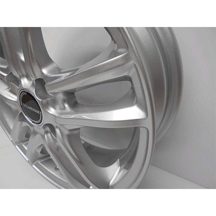 楽天市場】BRIDGESTONE BALMINUM SR5ブリヂストン バルミナSR514X4.5J