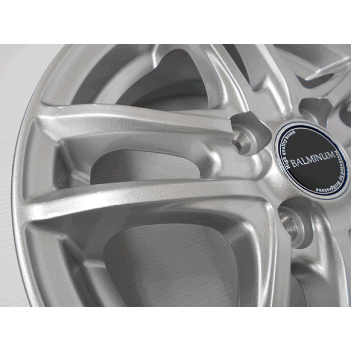 楽天市場】BRIDGESTONE BALMINUM SR5ブリヂストン バルミナ