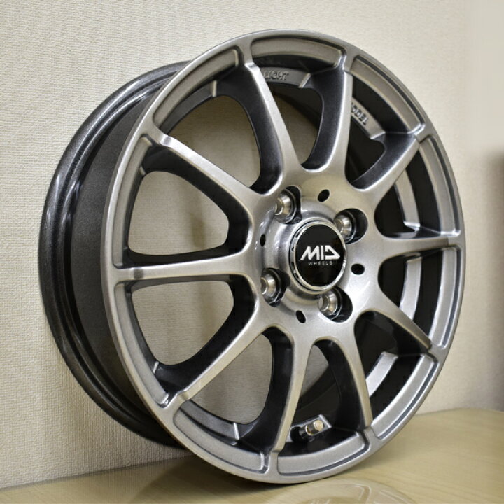 楽天市場】【2025年製造】ヨコハマ アイスガードセブン IG70 155/65R14 
