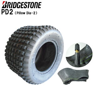 uaXgyPD2zPillow Dia2 21X11.00-10 2PR WT (21X1100-10) y^C1{`[u1̃Zbgz yoJ[ԗpz yViziA͔sj