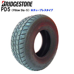 uaXgyPD5zPillow Dia5 13X5.00-6 2PR TL (13X500-6) y`[uX^Cz y@/Ŋ@/StJ[gpz yViz